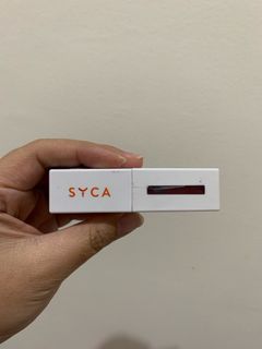(Kategori: ) berada di . Dikirim oleh ilonatvm95 (ID iklan 1334338660, Gambar 1). Deskripsi: .