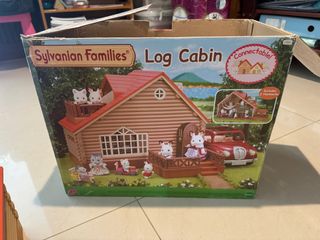 (Category: ) located in . Submitted by yoake. (Listing ID 1334221341, Image 1). Description: .