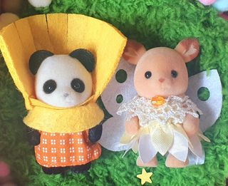 (Category: ) located in . Submitted by wrenisha (Listing ID 1334234029, Image 1). Description: .