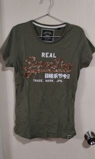 （分類：）位於 。 由 mike11363 提交（商品編號 1334321782，圖片 1）。簡介： 。