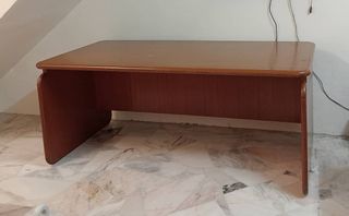 Tables, Furniture & Home Living, Furniture, Tables & Sets on Carousell