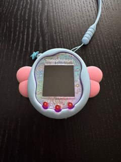 (Category: ) located in . Submitted by catzlean (Listing ID 1334280335, Image 1). Description: .