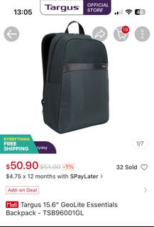 (Category: ) located in . Submitted by closetmafia (Listing ID 1334226596, Image 1). Description: .