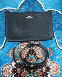 (Kategori: ) berada di . Dikirim oleh theaudreys (ID iklan 1334316043, Gambar 1). Deskripsi: .