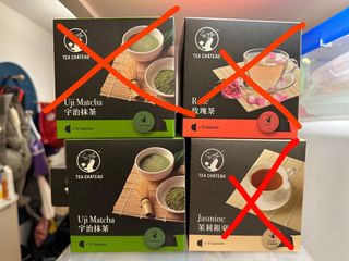 （分類：）位於 。 由 pauljome 提交（商品編號 1324009953，圖片 1）。簡介： 。