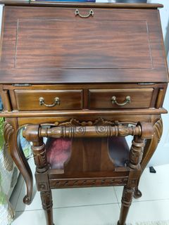 (Category: ) located in . Submitted by labscholar (Listing ID 1334271016, Image 1). Description: .