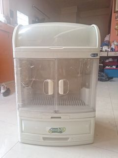 (Kategori: ) berada di . Dikirim oleh beatrix13 (ID iklan 1334197029, Gambar 1). Deskripsi: .