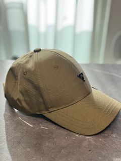 hater cap Carousell Hong Kong