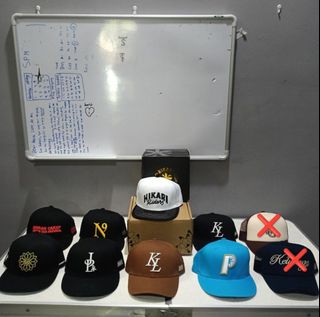 (Category: ) located in . Submitted by sorangtradecentre (Listing ID 1329341693, Image 1). Description: .