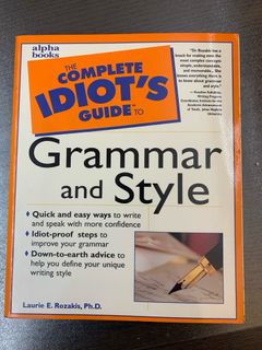 (Category: ) located in . Submitted by jz2024 (Listing ID 1334280830, Image 1). Description: .