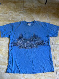 (Category: ) located in . Submitted by syafiq_stores (Listing ID 1334200701, Image 1). Description: .