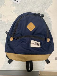 （分類：）位於 。 由 t_ting827 提交（商品編號 1334320526，圖片 1）。簡介： 。