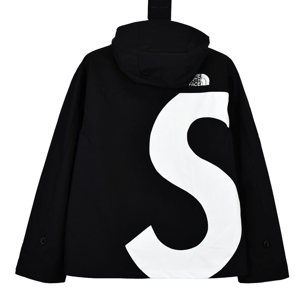 The north face s outlet