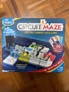 (Category: ) located in . Submitted by zootea (Listing ID 1334269518, Image 1). Description: .