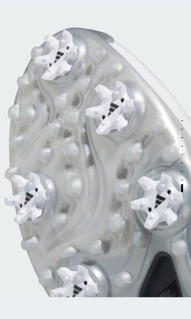 Thintech exp cleats cheap