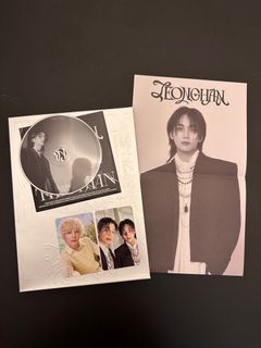 （分類：）位於 。 由 grapemeow 提交（商品編號 1334305799，圖片 1）。簡介： 。