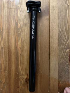 （分類：）位於 。 由 flecomo28 提交（商品編號 1334301549，圖片 1）。簡介： 。