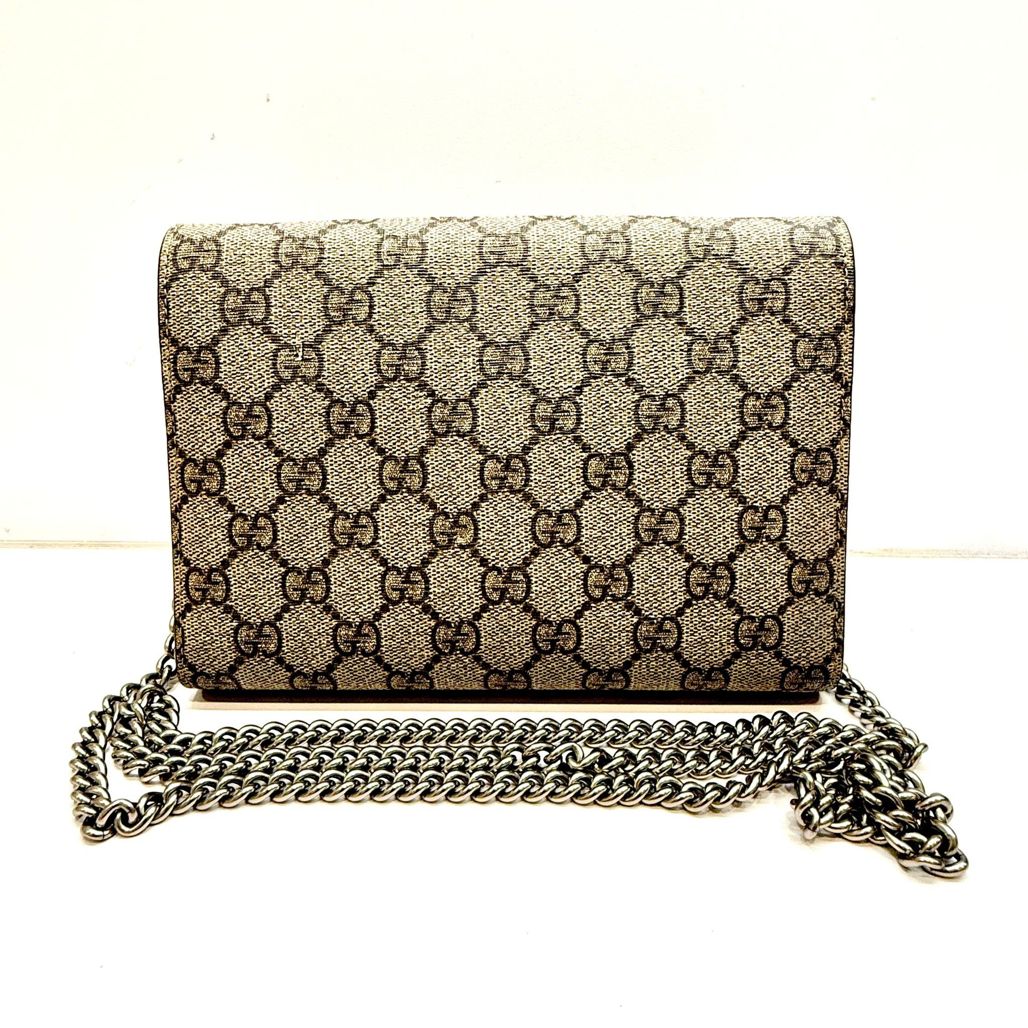 Gucci 401231 hot sale