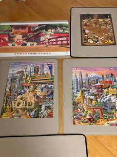 （分類：）位於 。 由 lef100779798 提交（商品編號 1334315328，圖片 1）。簡介： 。