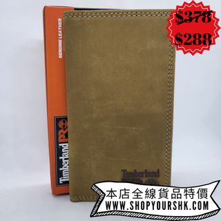 （分類：）位於 。 由 shopyourshk 提交（商品編號 1226659596，圖片 1）。簡介： 。
