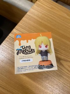 （分類：）位於 。 由 nahsiat 提交（商品編號 1334318400，圖片 1）。簡介： 。