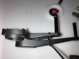 （分類：）位於 。 由 sumyin329 提交（商品編號 1334273681，圖片 1）。簡介： 。