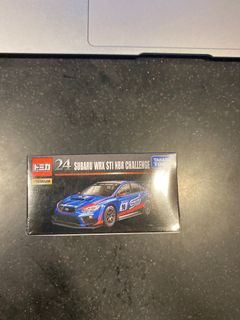 (Category: ) located in . Submitted by diecastloverz (Listing ID 1334311575, Image 1). Description: .