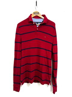 (Category: ) located in . Submitted by ubecthrift (Listing ID 1334318303, Image 1). Description: .