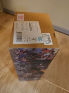 （分類：）位於 。 由 bigun 提交（商品編號 1334188900，圖片 1）。簡介： 。
