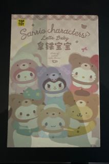(Category: ) located in . Submitted by dingtan (Listing ID 1334315974, Image 1). Description: .