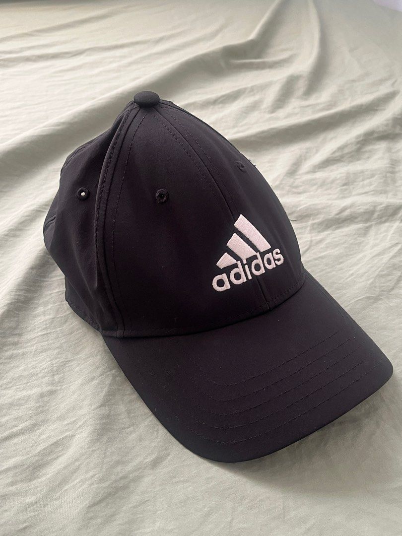 topi adidas ori