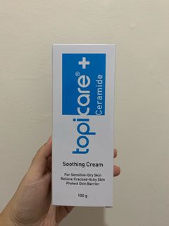 (Kategori: ) berada di . Dikirim oleh ilonatvm95 (ID iklan 1334340357, Gambar 1). Deskripsi: .