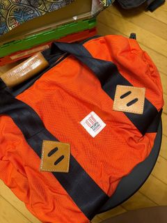 （分類：）位於 。 由 llbear 提交（商品編號 1334313946，圖片 1）。簡介： 。