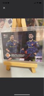 （分類：）位於 。 由 football_card 提交（商品編號 1334197065，圖片 1）。簡介： 。
