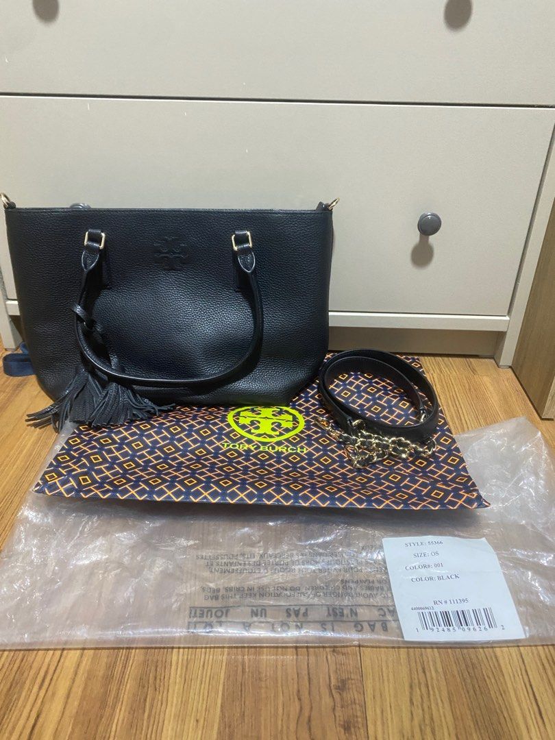 Thea small convertible tote discount