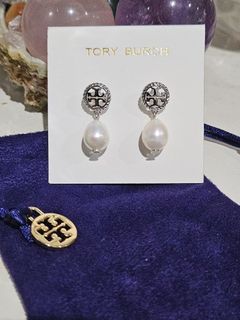(Category: ) located in . Submitted by sunflowerstore (Listing ID 1334300919, Image 1). Description: .