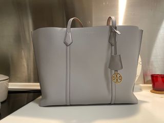 （分類：）位於 。 由 sc2-30587 提交（商品編號 1334344137，圖片 1）。簡介： 。