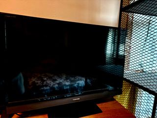 (Category: ) located in . Submitted by yellowpandas (Listing ID 1334275321, Image 1). Description: .