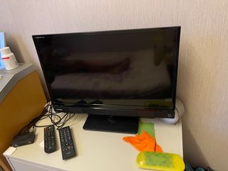 (Category: ) located in . Submitted by ginnielee (Listing ID 1334325334, Image 1). Description: .