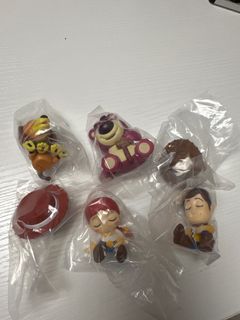 （分類：）位於 。 由 shoppingwithoutme 提交（商品編號 1334334669，圖片 1）。簡介： 。