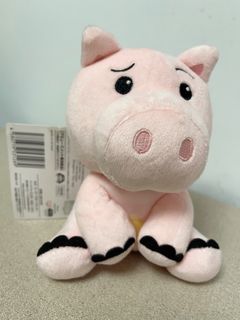 （分類：）位於 。 由 mr.plane 提交（商品編號 1334344543，圖片 1）。簡介： 。