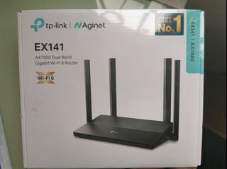 （分類：）位於 。 由 hkching01950 提交（商品編號 1334186867，圖片 1）。簡介： 。