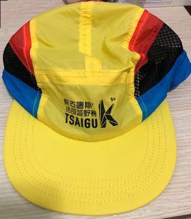 （分類：）位於 。 由 ut1203 提交（商品編號 1334362951，圖片 1）。簡介： 。