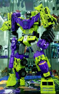 (Category: ) located in . Submitted by driv3r (Listing ID 1334225575, Image 1). Description: .