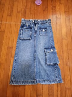 (Category: ) located in . Submitted by sindyisshopping (Listing ID 1334271969, Image 1). Description: .