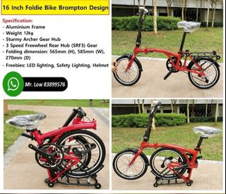 (Category: ) located in . Submitted by mobility_scooter (Listing ID 1334188254, Image 1). Description: .