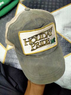 (Category: ) located in . Submitted by thriftits (Listing ID 1334366965, Image 1). Description: .