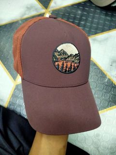 (Category: ) located in . Submitted by thriftits (Listing ID 1334366855, Image 1). Description: .