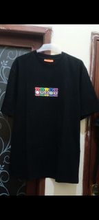 (Kategori: ) berada di . Dikirim oleh l.w.r (ID iklan 1334315767, Gambar 1). Deskripsi: .