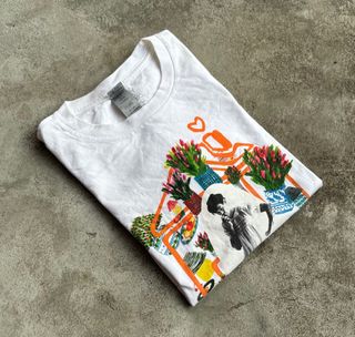 (Kategori: ) berada di . Dikirim oleh roadtocapitalist (ID iklan 1334365701, Gambar 1). Deskripsi: .